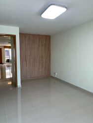 The Centrepoint (D9), Apartment #623273281